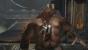 Weitere Screenshots aus unserem Test zu God of War: Ascension. (3)
