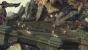 Weitere Screenshots aus unserem Test zu God of War: Ascension. (6)