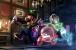 Luigi's Mansion 2 im Test für Nintendo 3DS: Nintendo liefert im neuen Abenteuer ein Spitzen-Gameplay und tolle Rätsel.