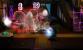 Weitere Screenshots aus unserem Test zu Luigi's Mansion 2 für Nintendo 3DS. (1)