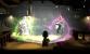 Weitere Screenshots aus unserem Test zu Luigi's Mansion 2 für Nintendo 3DS. (2)