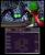 Weitere Screenshots aus unserem Test zu Luigi's Mansion 2 für Nintendo 3DS. (3)