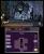 Weitere Screenshots aus unserem Test zu Luigi's Mansion 2 für Nintendo 3DS. (4)