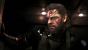 <strong>Metal Gear Solid 5</strong> soll sowohl für die PlayStation 3 als auch für die Xbox 360 erscheinen. Die Frage, wann das Spiel erscheint, ist bislang genau so ungeklärt wie die Frage, ob das Spiel nur auf aktuellen Konsolen oder auch auf PS4 und Xbox One erscheinen wird.