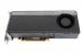 <strong>Aufrüstbare Hardware-Komponenten</strong> - Das haben sich Konsolen-Spieler schon lange gewünscht: statt sich ständig eine neue zu kaufen, darf die alte Konsole aufgerüstet werden. Die Hardware-Spezifikationen vom PlayStation-Meeting gelten übrigens für das Deluxe-Paket, das rund 1000€ kosten soll.