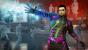 <strong>Saints Row 4</strong> soll 23. August für PlayStation 3, Xbox 360 und PC erscheinen. Damit können wir uns vor Release von GTA 5 mit dem vierten Teil der albernen Open World-Reihe vergnügen.