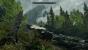 <strong>The Elder Scrolls: Skyrim</strong> wurde erneut mit den selben Zutaten geschaffen, welche die Reihe seit jeher so beliebt machen. Eine weitläufige und offene Spielwelt, der es an Sehenswürdigkeiten und Abwechslung nicht fehlt, gehört zweifelsohne dazu.
