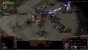 Starcraft 2