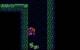 <strong>Super Metroid</strong> - Bevor wir geschnallt hatten, dass die Aliens in Super Metroid die Sprünge vorgaben, waren die Weihnachtsferien vorbei. 