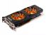 Zotac GeForce GTX 680 AMP