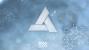 Abstergo Industries und Abstergo Entertainment bereiten uns in <strong>Assassin's Creed </strong>Kopfzerbrechen. Hinter dem Milliarden schweren Konzern verbirgt sich die Vereinigung der Templer, die, wie sollte es auch anders sein, quasi die Weltherrschaft an sich reißen wollen, um Ordnung und Unterdrückung zu verbreiten. Zum Glück wissen wir, wie man ihnen ordentlich in die Suppe spuckt!