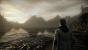<strong>Alan Wake</strong> erschien nicht annähernd in der Form, wie es ursprünglich von Entwickler Remedy geplant war. Open-World-Pläne, die man dem fertigen Spiel noch immer anmerkt, wurden während der Entwicklung über den Haufen geworfen. Eine linearere und handlungsorientiertere Struktur wurde angepeilt. Die PC-Version wurde zwischenzeitig eingestampft, erschien mit Verspätung aber dennoch.