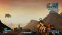 <strong>Borderlands 2</strong> - Egal ob Borderlands 1 oder 2, die Wüste auf Pandora ist der Schauplatz für heiße Mehrspieler-Action.