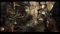 Ubisofts heiß ersehnter Western-Shooter Call of Juarez: Gunslinger im Hands-On-Test. (6)
