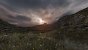 <strong>Schottland</strong> - Ausflüge nach Schottland gibt es selten. Die wunderschönen Landschaften Schottlands sollten aber viel mehr in den Mittelpunkt rücken. So wie in dem genialen Indie-Game Dear Esther, in dem man über eine schottische Insel wandert und sich dabei eine Geschichte erzählen lässt. Ein melancholisches Stimmungs-Meisterwerk. Mehr!