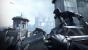 Schleichen wir uns als Attentäter Corvo Attano in <strong>Dishonored</strong> mit Bedacht durch die zum faschistoiden Regime verkommene Stadt Dunwall oder bahnen wir uns erbarmungslos unseren Weg zum nächsten Opfer. Und ist es wirklich nötig, dass wir unserer Zielperson das Leben nehmen oder reicht es nicht auch, sie auf diskretere Weise unschädlich zu machen? Wir sollten stets bedenken, Dunwall ist von inneren Konflikten zerfurcht. Unsere Vorgehensweise stürzt die Stadt demnach entweder vollends ins Chaos oder führt den Wandel herbei.