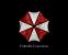 In <strong>Resident Evil</strong> hat der Konzern Umbrella es mal richtig versaut. Man könnte von einem Wirtschaftsunternehmen doch fast erwarten, dass sie nicht so profitgierig sind, dass sie gleich Schuld an einem Zombie-Killer-Prasiten-Virus sind. Das war aber wohl offenbar zu viel erwartet.