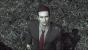 <em>Leservorschlag</em> - <strong>Francis York Morgan</strong> aus Deadly Premonition muss in einem Mordfall einer jungen Frau ermitteln. In der Stadt Greenvale sind nicht nur die Einwohner alle ein wenig neben der Spur, auch Morgan selbst hat einen an der Waffel und führt regelmäßig Selbstgespräche. Ja, solche Leute gehören auch zur Staatsgewalt.