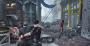 <strong>Dialoge während des Spiels</strong> - Uncharted 2 und Brütal Legend haben uns gezeigt, was wir in Spielen bislang vermisst haben: Dialoge während des Spiels. Es wirkt so viel cooler, wenn der Held auch mitten im Gefecht dumme Sprüche reißt oder mit seiner Begleiterin flirtet. Wenn dann die Sprecher ihren Job gut machen, rockt das einfach nur!