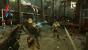 Der DLC-Test zu Dishonored: Knife of Dunwall: Der Wal-Schlachthof übertrifft in Sachen Atmosphäre selbst so manchen Level aus dem Hauptspiel.