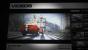 Die neuen Screenshots aus dem Multiplayer-Modus von Grid 2. Auf dem Namco Bandai Global Gamers Day konnten wir den Mehrspieler-Part erstmals ausprobieren. (8)