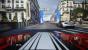 Die neuen Screenshots aus dem Multiplayer-Modus von Grid 2. Auf dem Namco Bandai Global Gamers Day konnten wir den Mehrspieler-Part erstmals ausprobieren. (1)