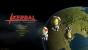 <strong>Kerbal Space Program</strong> - Die ulkige Raumfahrt-Simulation begeistert PC-Spieler seit geraumer Zeit. Nicht nur punktet es mit Charme und Witz, sondern auch mit komplexen Gameplay-Mechaniken, die ein gewisses technisches Verständnis erfordern, damit der Bau einer Rakete und der Flug ins All gelingt.