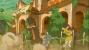 <strong>Professor Layton und das Vermächtnis von Aslant</strong> - Das Spiel stellt den letzten Teil der beliebten Rätselserie dar. Wir freuen uns ab 8. November auf das finale der Serie.
