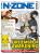 Die neue N-ZONE ist ab sofort im Zeitschriftenhandel erhältlich.