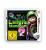 Zu gewinnen: das 3DS-Spiel Luigi's Mansion 2.