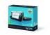 Zu gewinnen: die Nintendo Wii U.