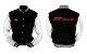Zu gewinnen: die exklusive Need-for-Speed-Collegejacke.