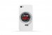 Zu gewinnen: das exklusive iPhone-Cover mit Need for Speed-Motiv.