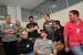 Der Play3-Lesertreff 2013. (10)