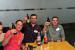 Der Play3-Lesertreff 2013. (11)