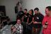 Der Play3-Lesertreff 2013. (13)