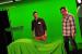 Der Play3-Lesertreff 2013. (14)