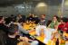 Der Play3-Lesertreff 2013. (18)