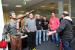 Der Play3-Lesertreff 2013. (3)