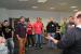 Der Play3-Lesertreff 2013. (4)