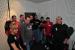 Der Play3-Lesertreff 2013. (5)