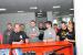 Der Play3-Lesertreff 2013. (6)
