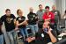 Der Play3-Lesertreff 2013. (1)