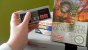 Gute, alte Retro-Zeit - Diese tollen Erinnerungen verbinden wir mit dem Spielekauf der neunziger Jahre. Etwas in die Jahre gekommen sind unsere Spieleperlen in jedem Fall.