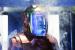Star Trek: Into Darkness in der Kinovorschau (10)