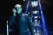 Star Trek: Into Darkness in der Kinovorschau (11)