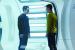 Star Trek: Into Darkness in der Kinovorschau (13)