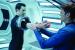 Star Trek: Into Darkness in der Kinovorschau (14)
