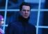 Star Trek: Into Darkness in der Kinovorschau (1)