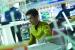Star Trek: Into Darkness in der Kinovorschau (3)